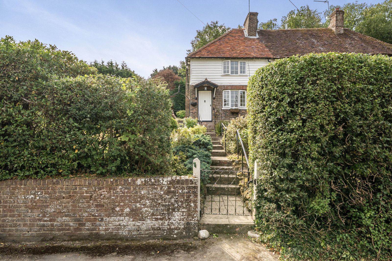 Redwings Lane, Pembury, Tunbridge Wells, TN2 4AR, photo 18
