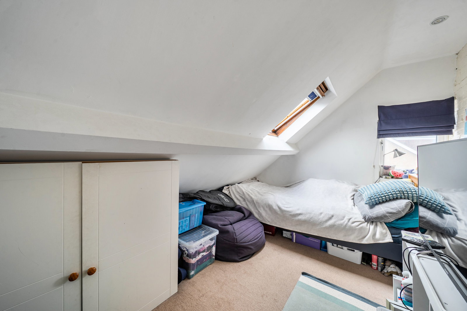 Meadow Road, Rusthall, photo 17