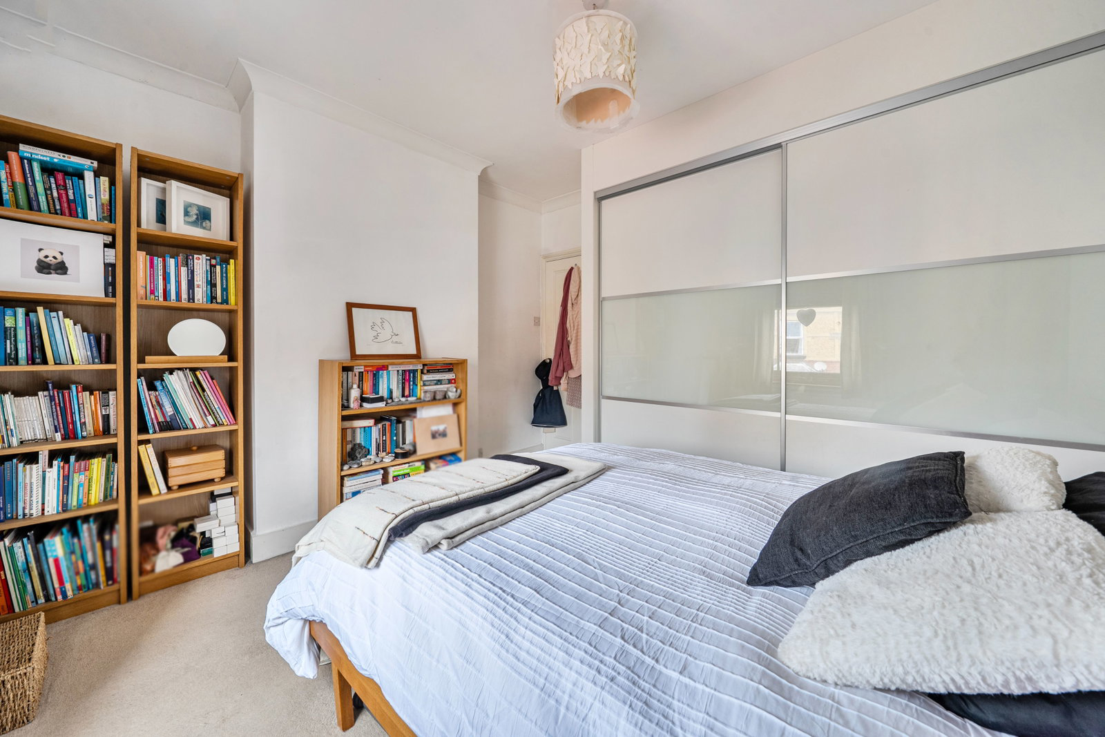 Meadow Road, Rusthall, photo 12