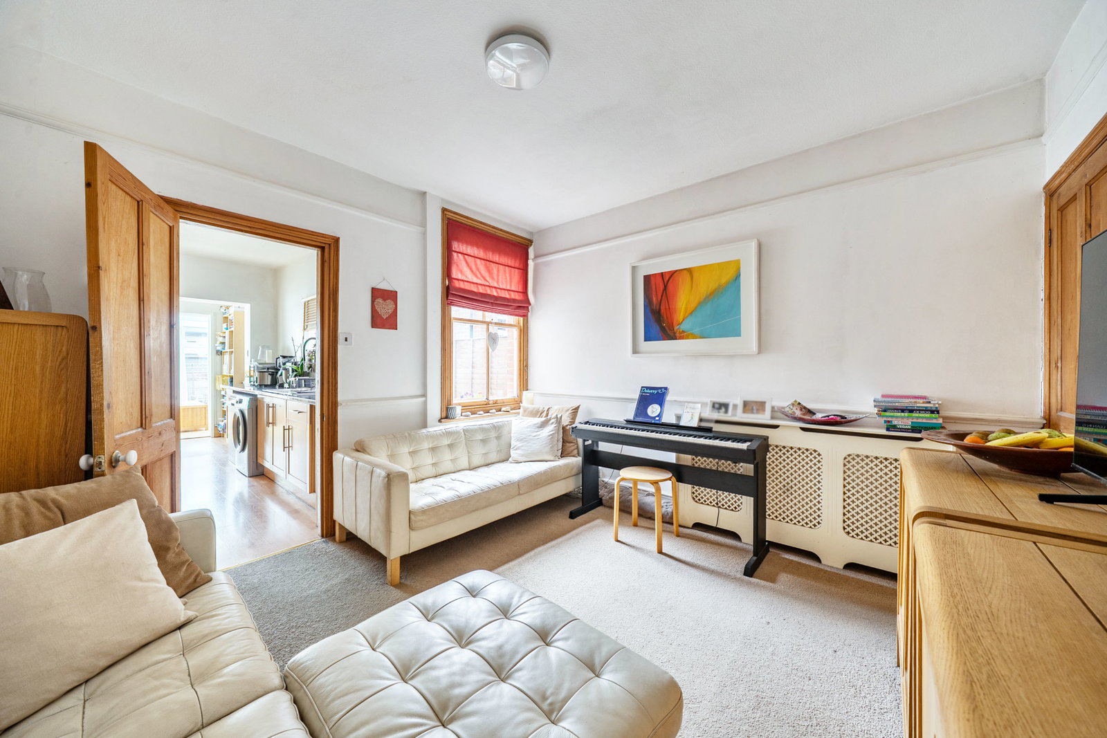 Meadow Road, Rusthall, photo 10