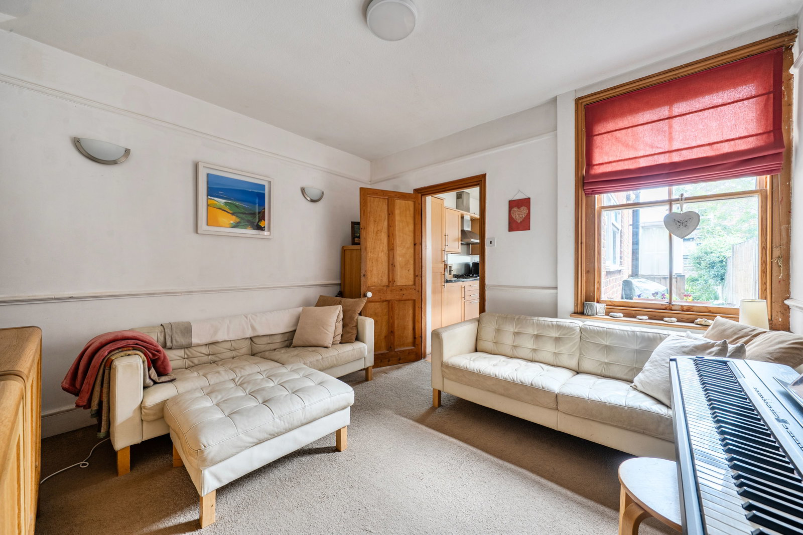 Meadow Road, Rusthall, photo 9