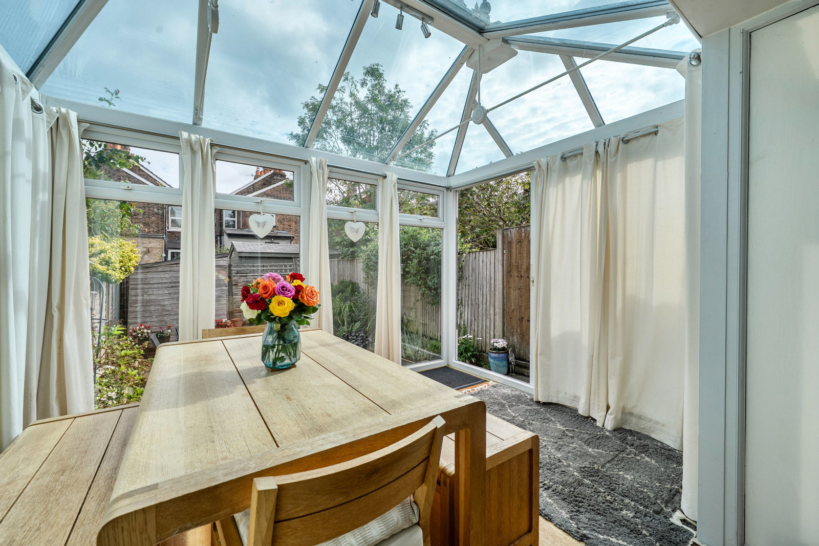 Meadow Road, Rusthall, photo 6