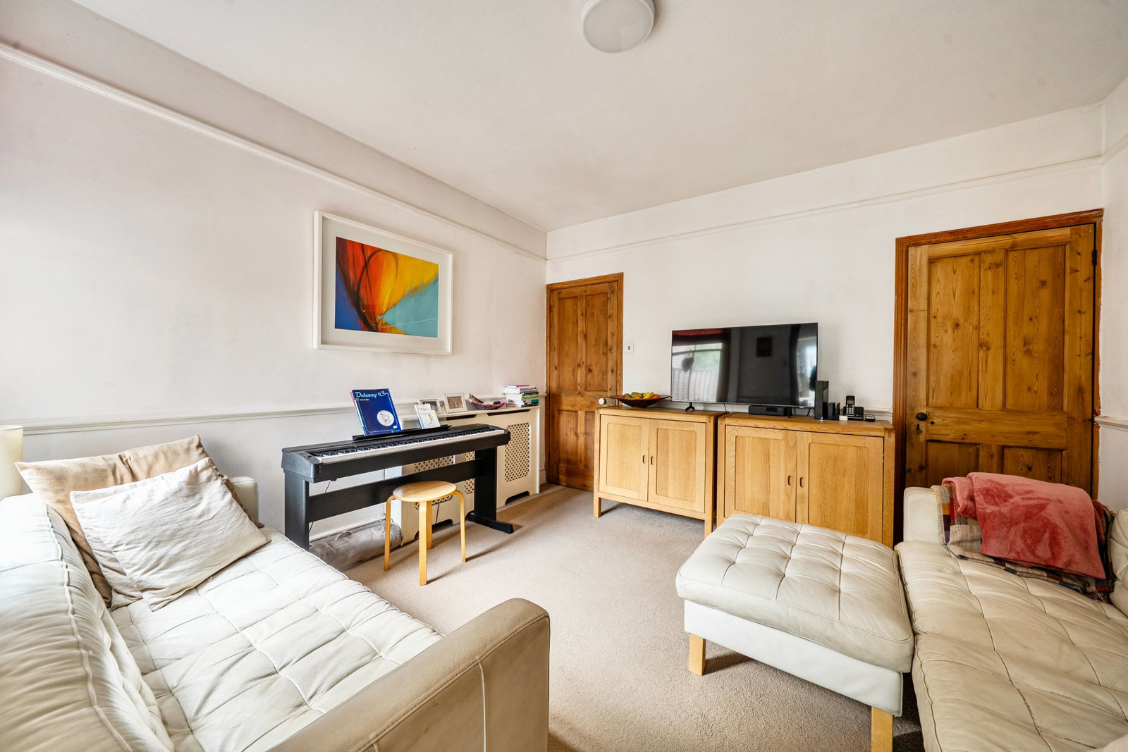 Meadow Road, Rusthall, photo 11
