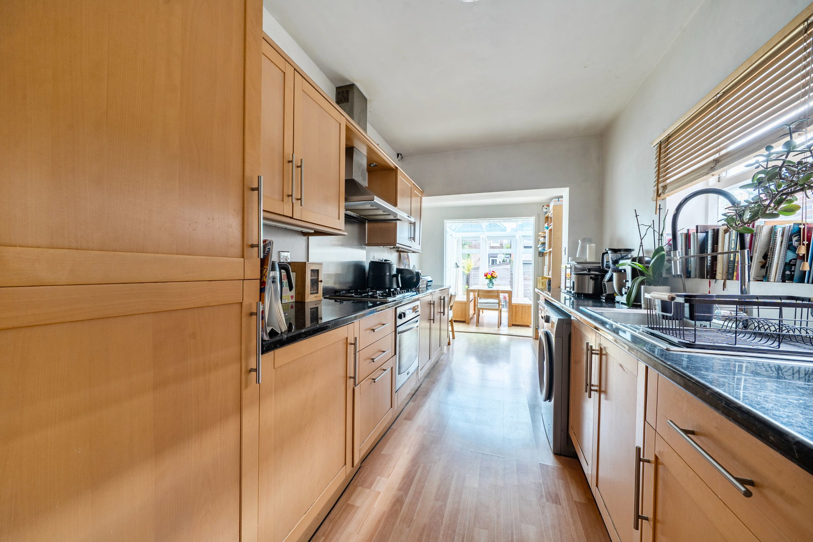 Meadow Road, Rusthall, photo 3