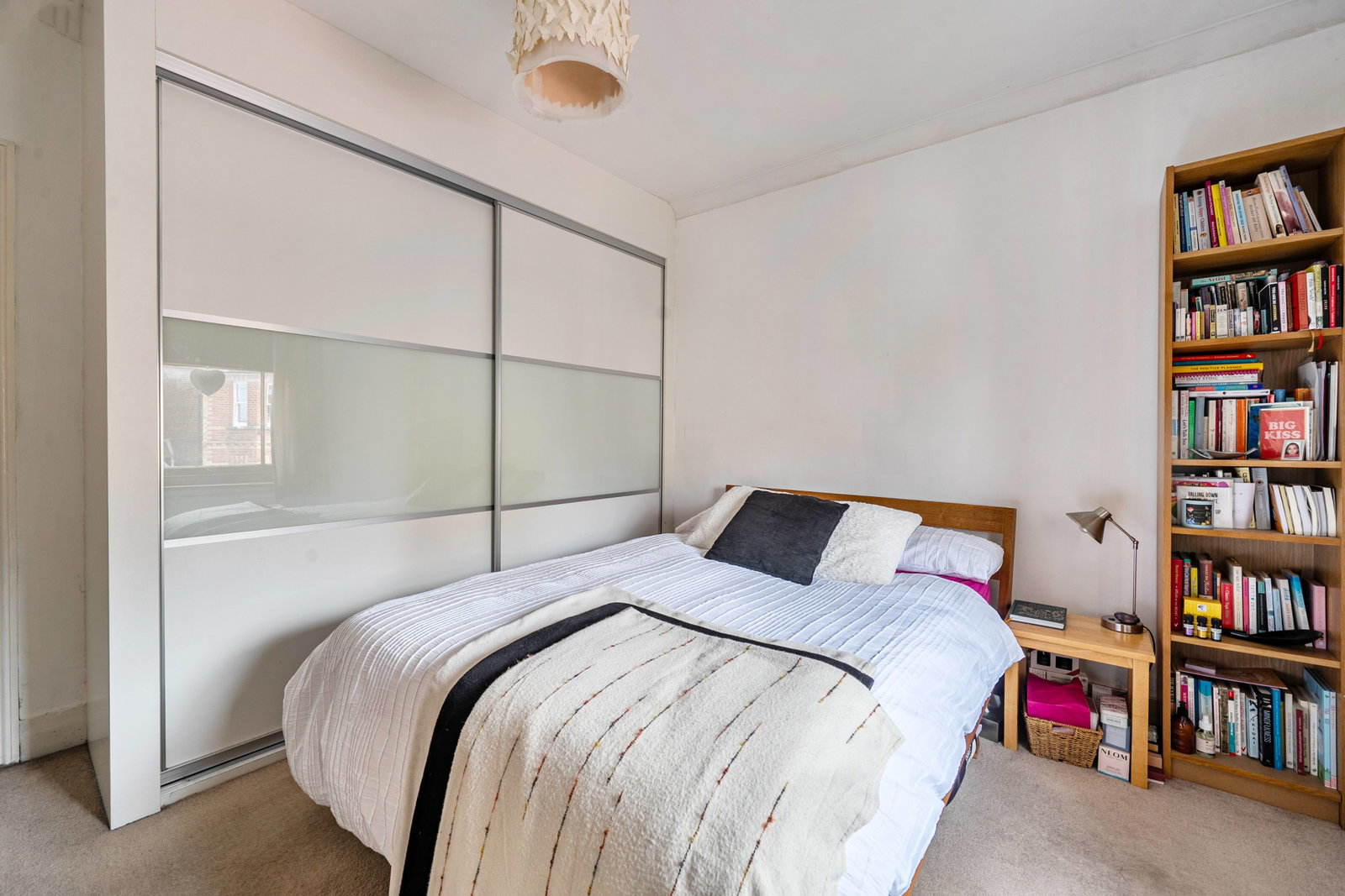 Meadow Road, Rusthall, photo 13