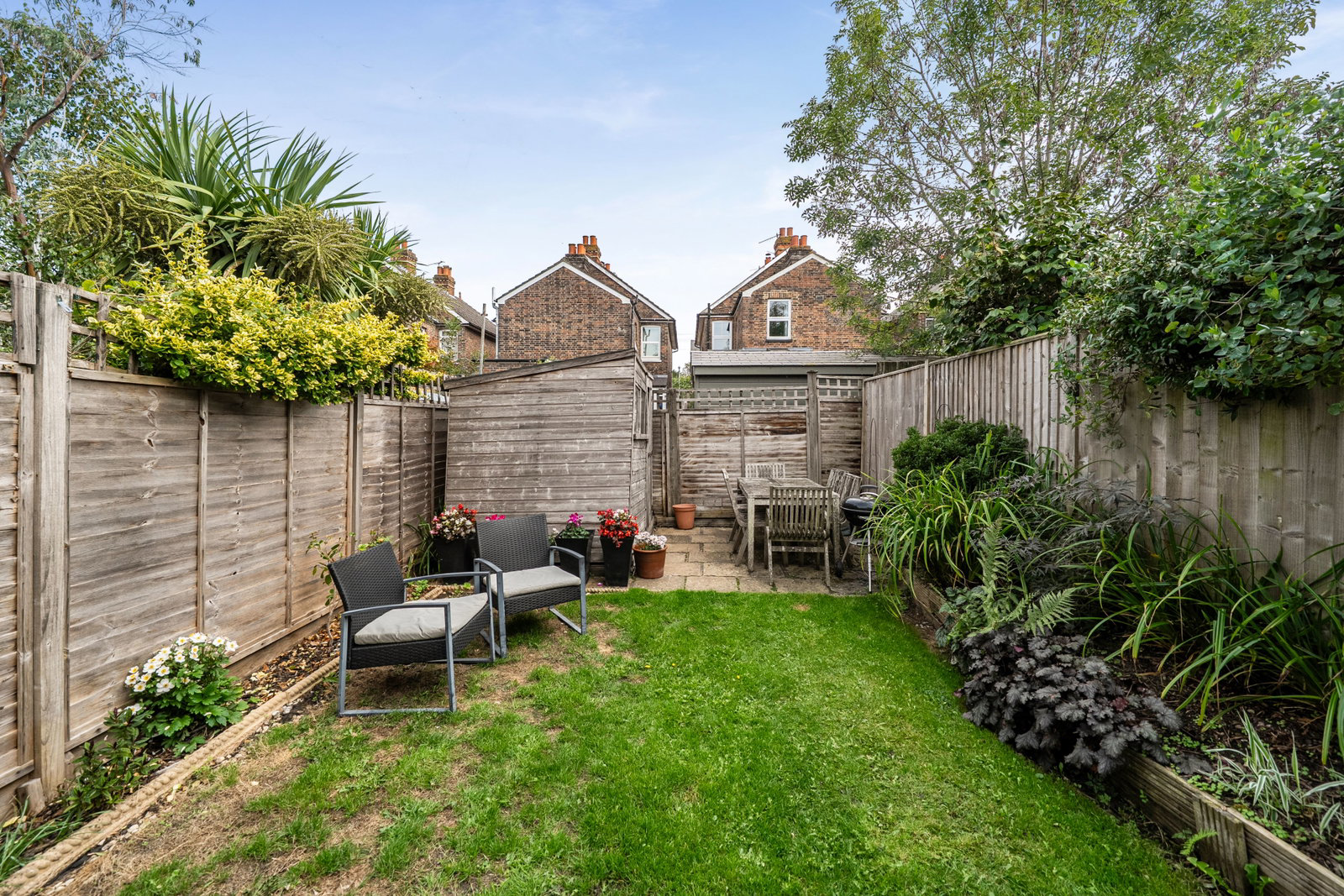 Meadow Road, Rusthall, photo 19