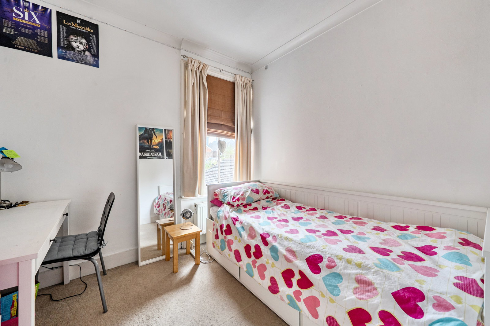 Meadow Road, Rusthall, photo 16