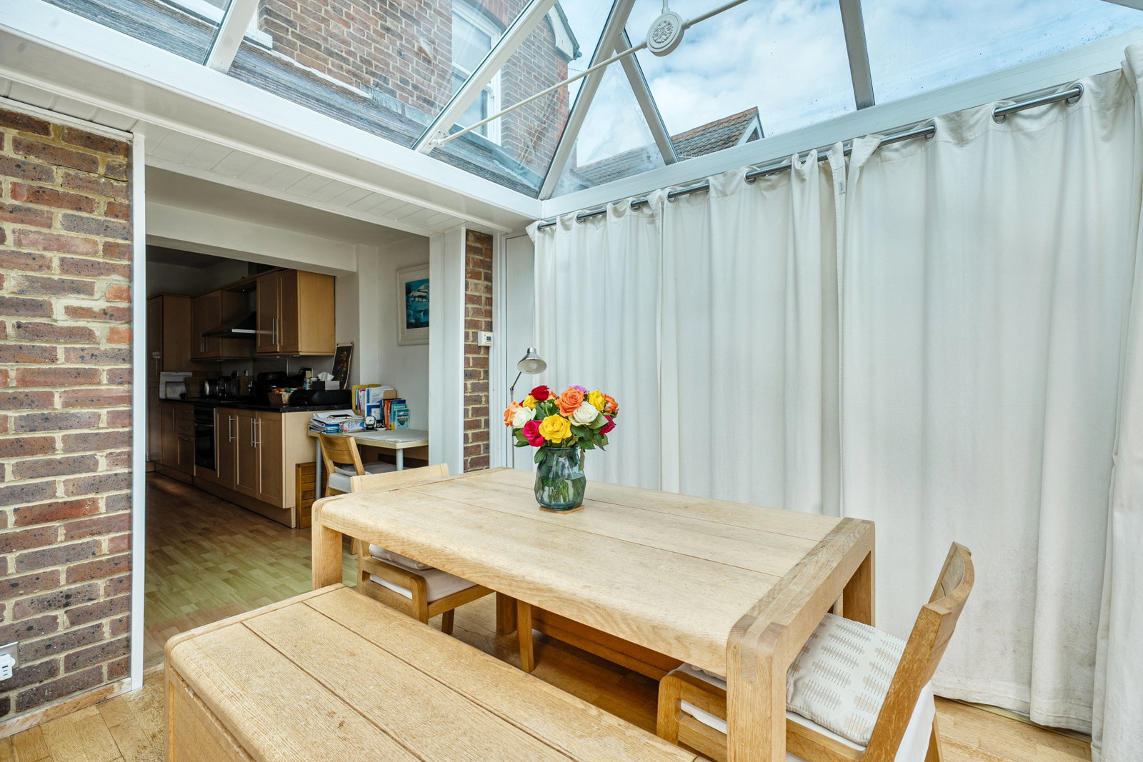 Meadow Road, Rusthall, photo 8