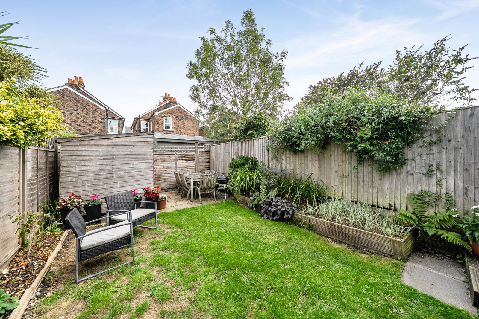Meadow Road, Rusthall, photo 22