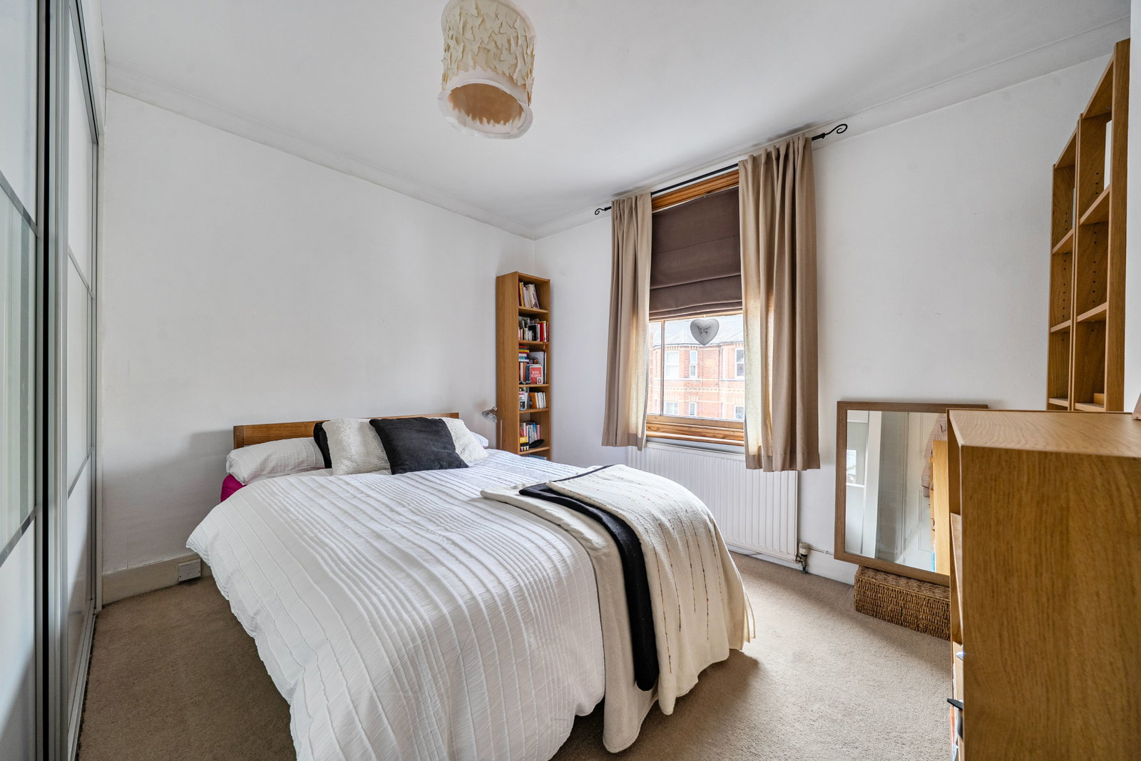 Meadow Road, Rusthall, photo 14