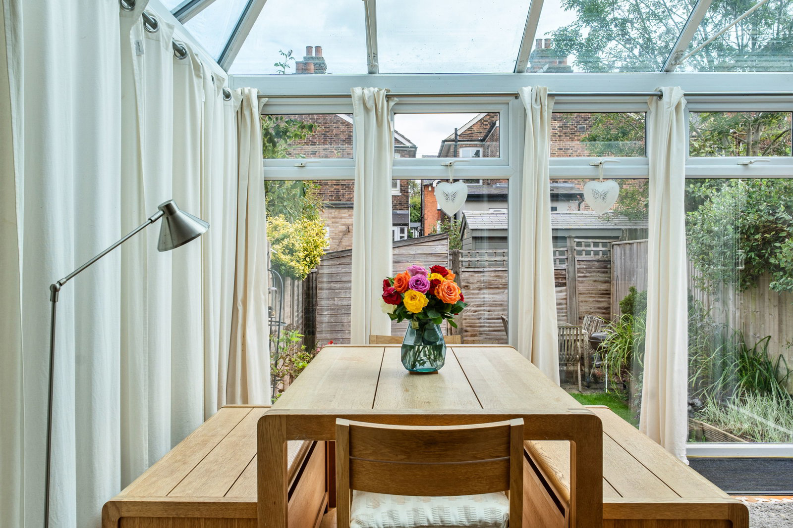 Meadow Road, Rusthall, photo 7