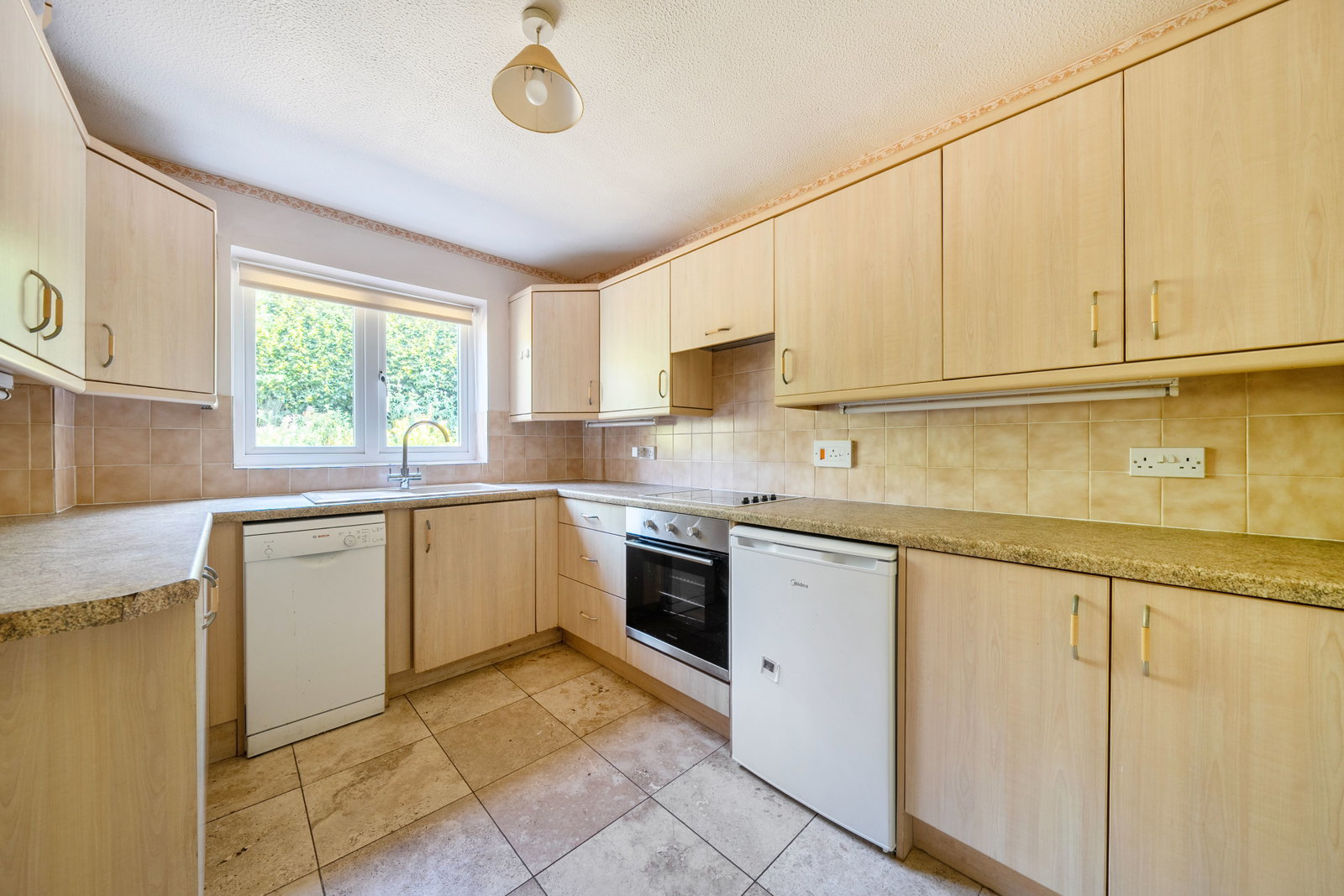 Mill Stream Close, Ashurst, Tunbridge Wells, photo 2