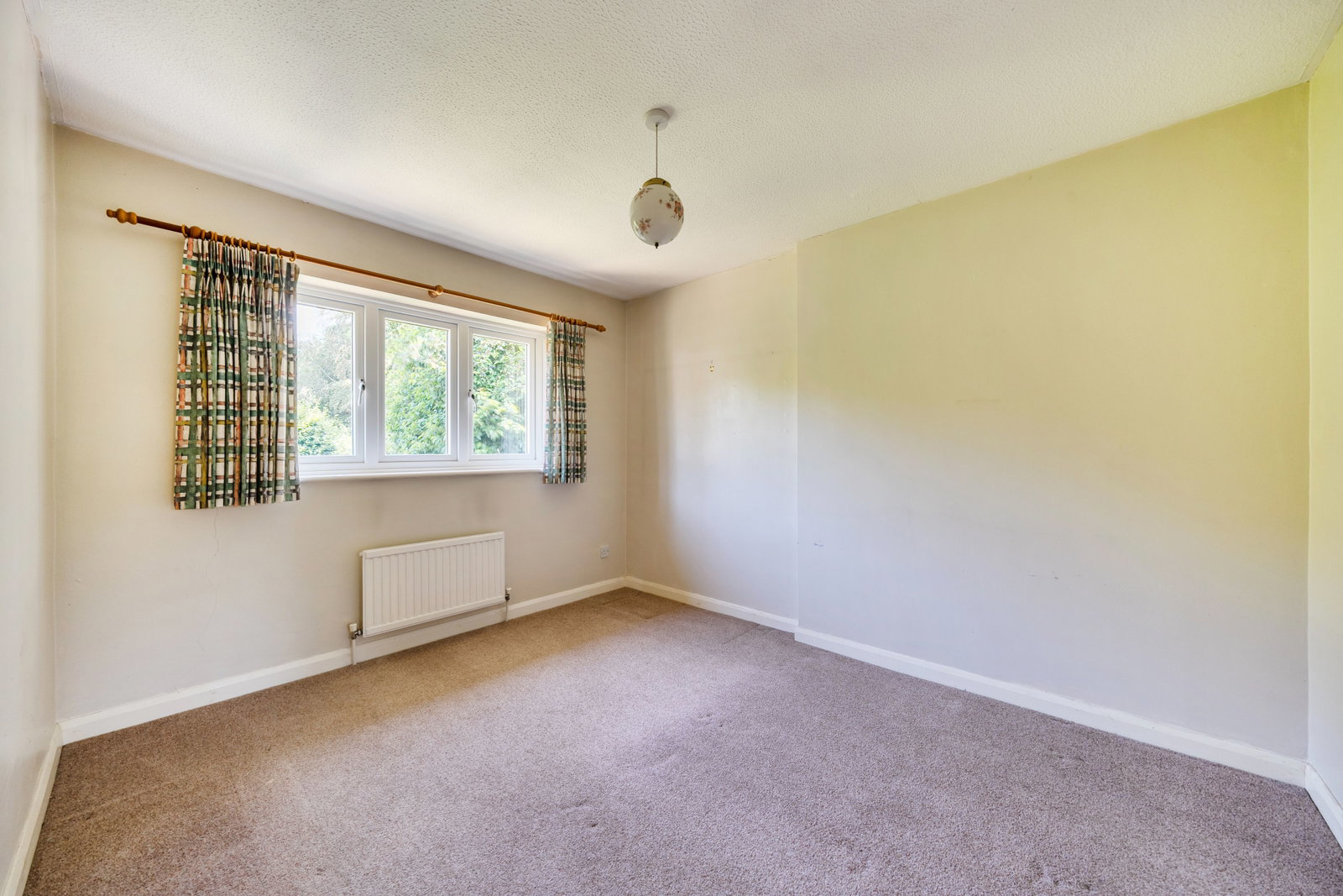 Mill Stream Close, Ashurst, Tunbridge Wells, photo 8