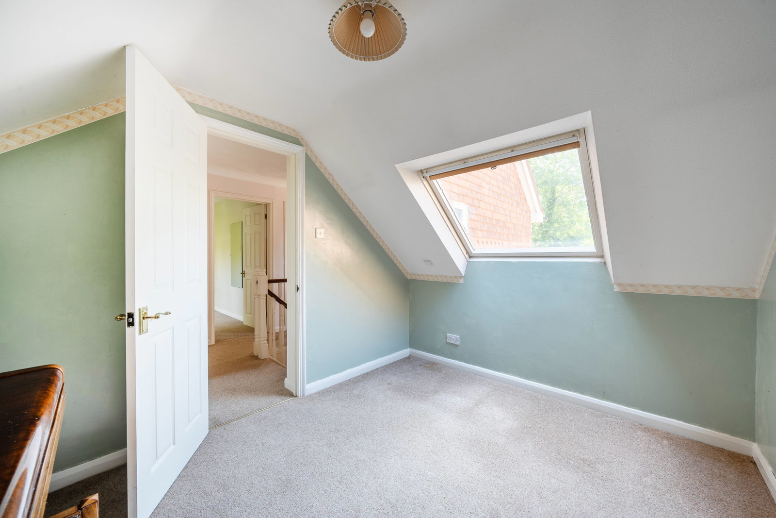 Mill Stream Close, Ashurst, Tunbridge Wells, photo 18