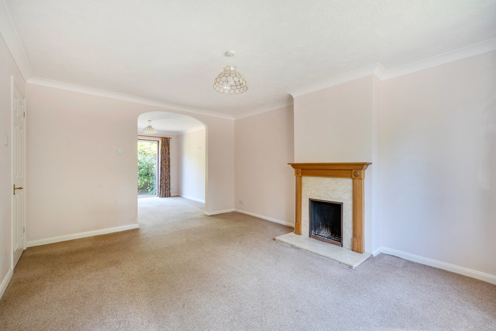 Mill Stream Close, Ashurst, Tunbridge Wells, photo 9