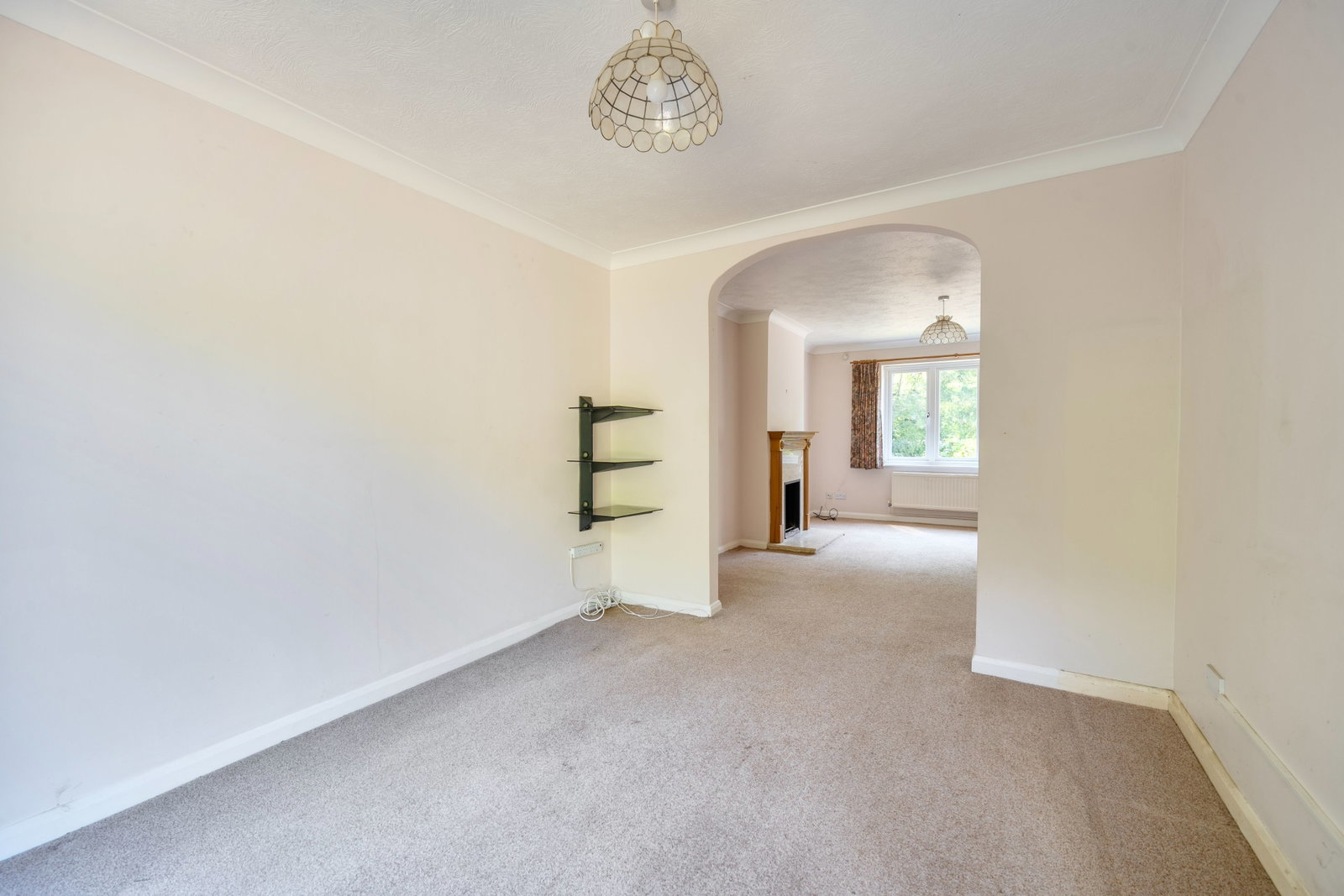 Mill Stream Close, Ashurst, Tunbridge Wells, photo 6