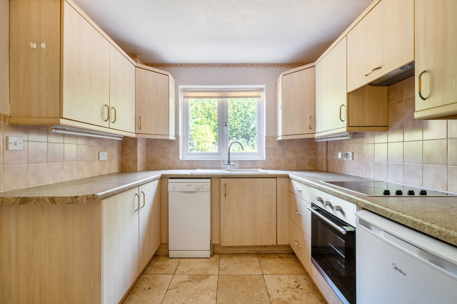 Mill Stream Close, Ashurst, Tunbridge Wells, photo 3