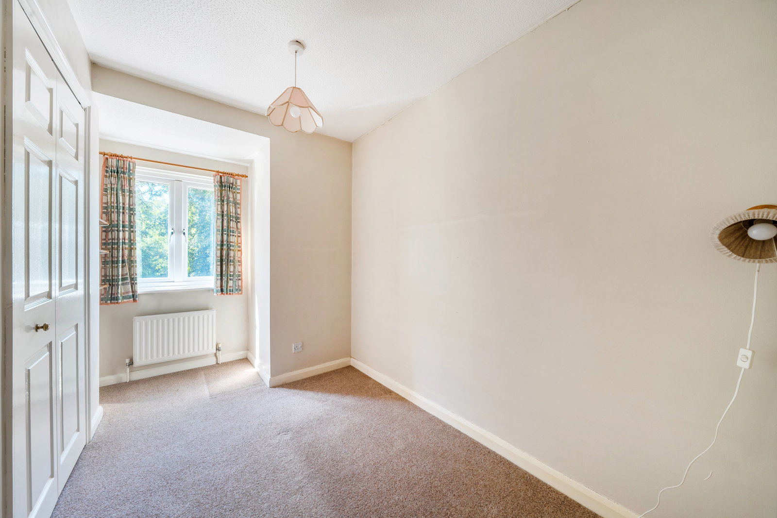 Mill Stream Close, Ashurst, Tunbridge Wells, photo 14