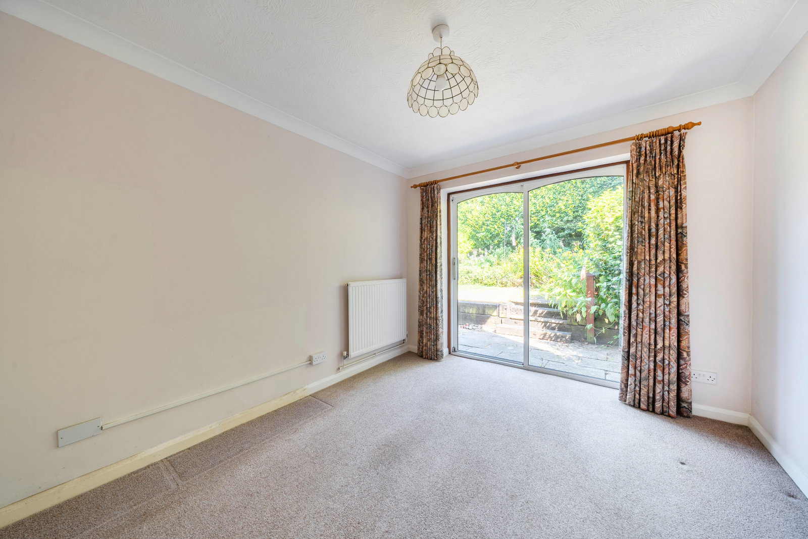 Mill Stream Close, Ashurst, Tunbridge Wells, photo 10