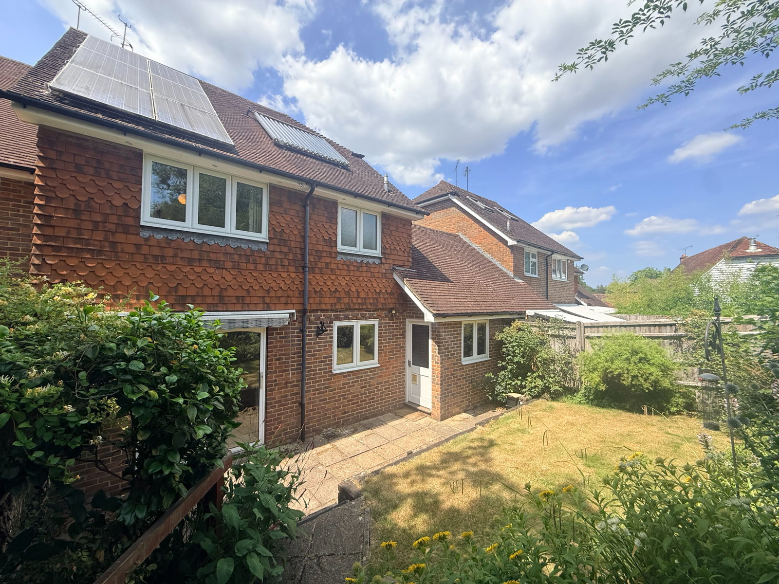 Mill Stream Close, Ashurst, Tunbridge Wells, photo 20