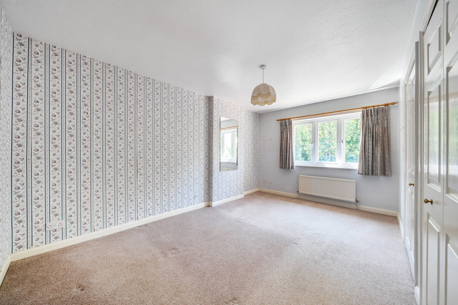 Mill Stream Close, Ashurst, Tunbridge Wells, photo 11