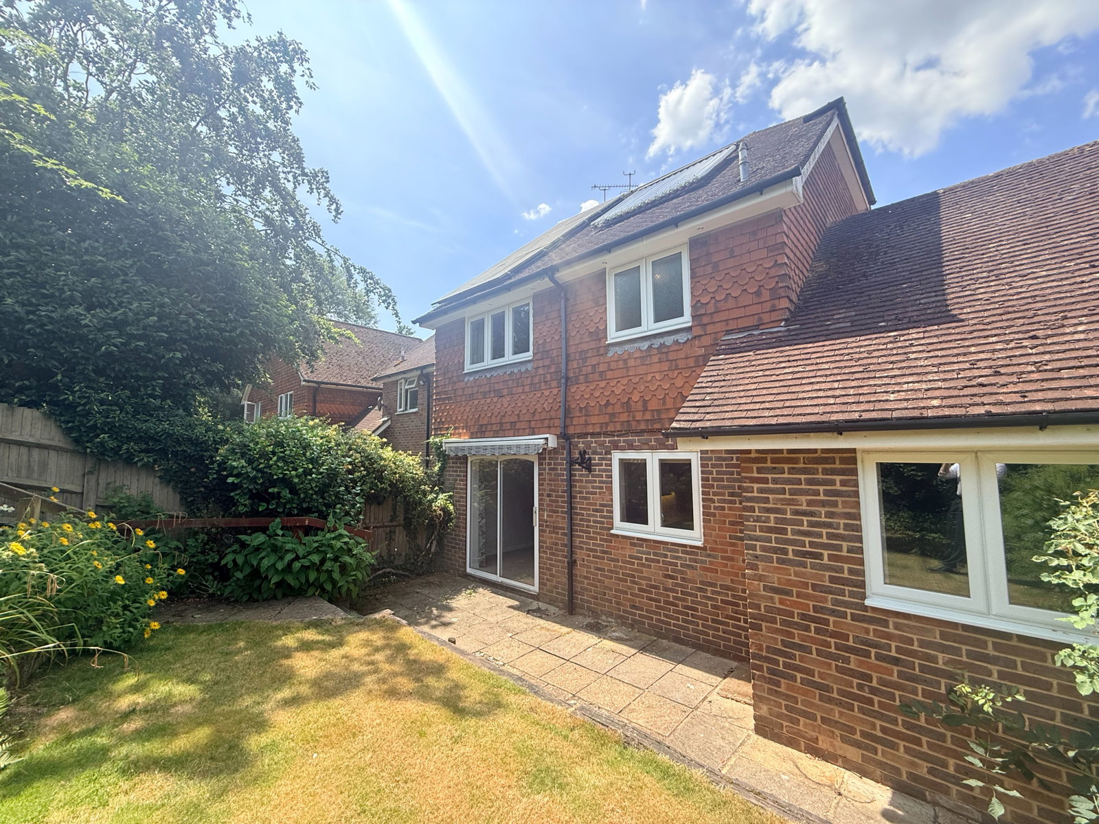 Mill Stream Close, Ashurst, Tunbridge Wells, photo 21