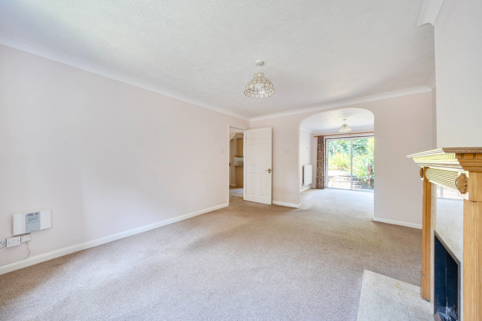 Mill Stream Close, Ashurst, Tunbridge Wells, photo 5
