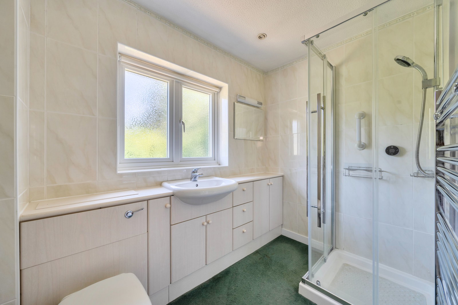 Mill Stream Close, Ashurst, Tunbridge Wells, photo 15