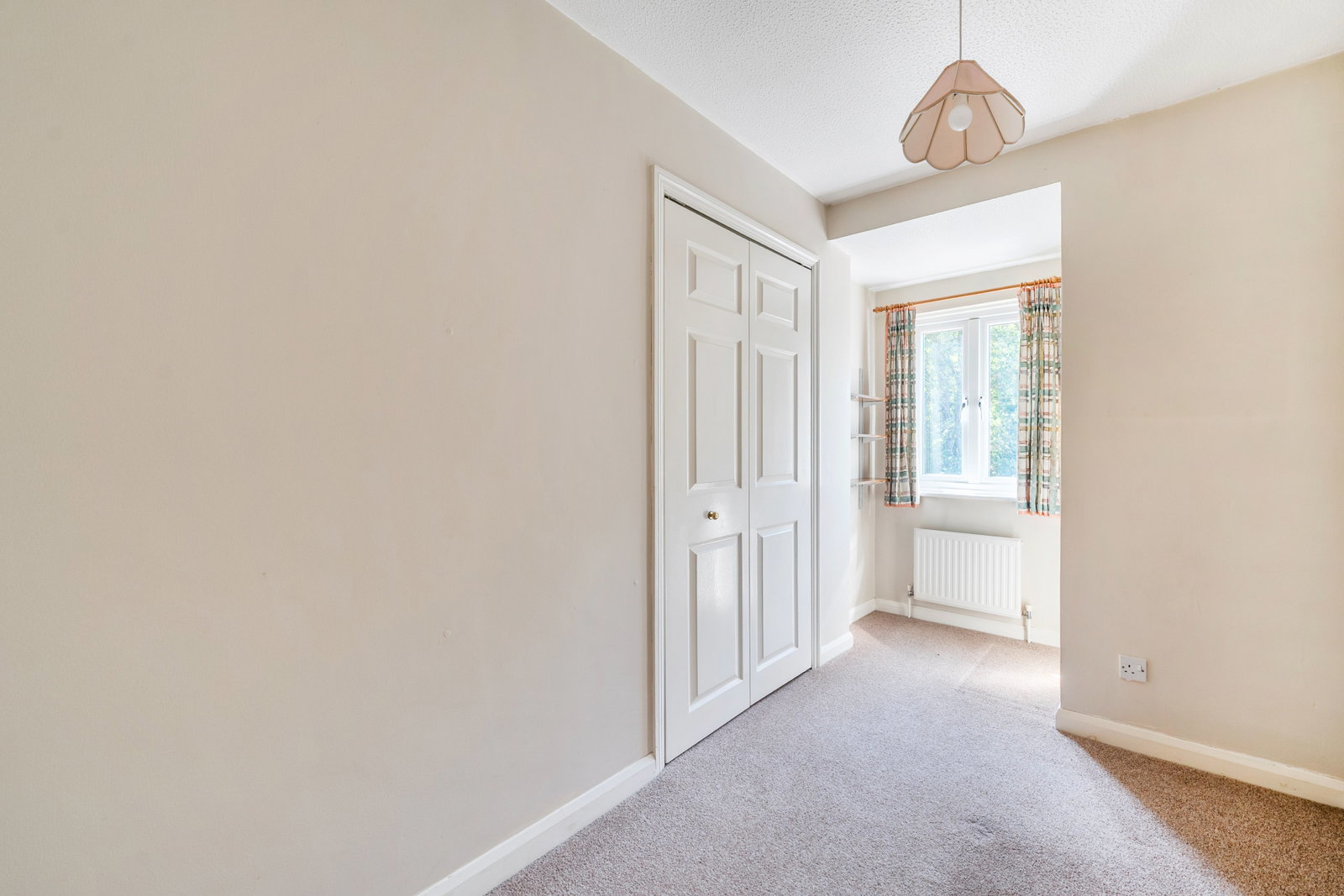 Mill Stream Close, Ashurst, Tunbridge Wells, photo 13