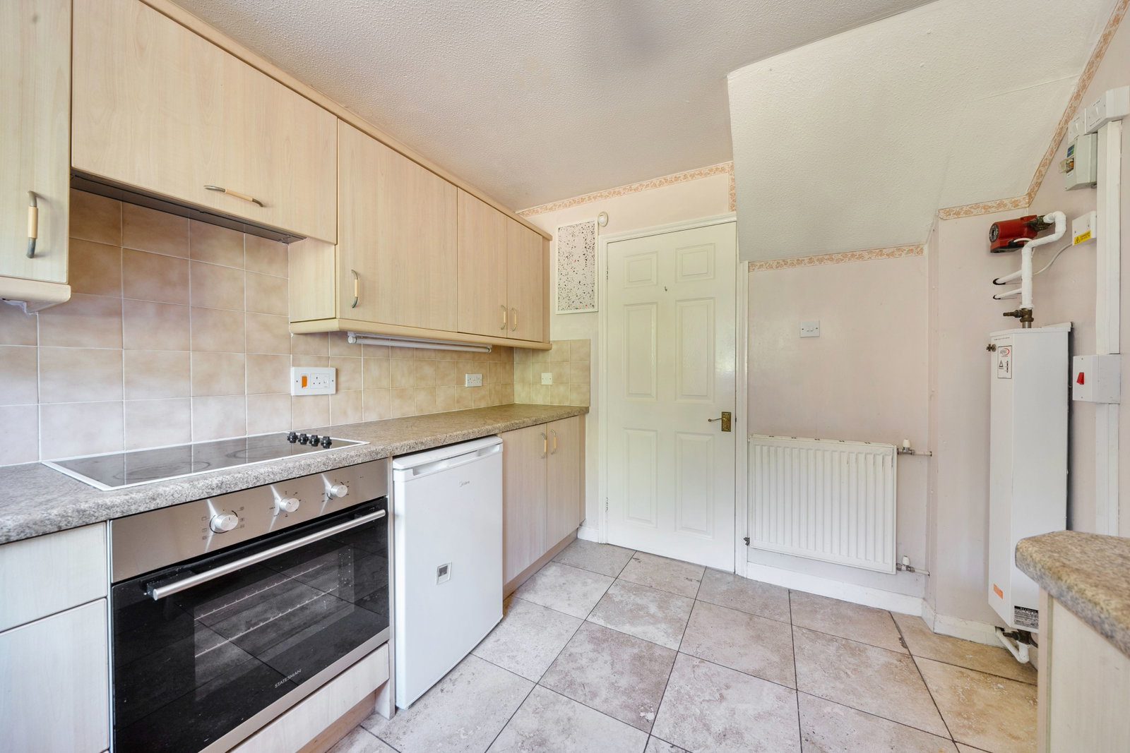 Mill Stream Close, Ashurst, Tunbridge Wells, photo 4