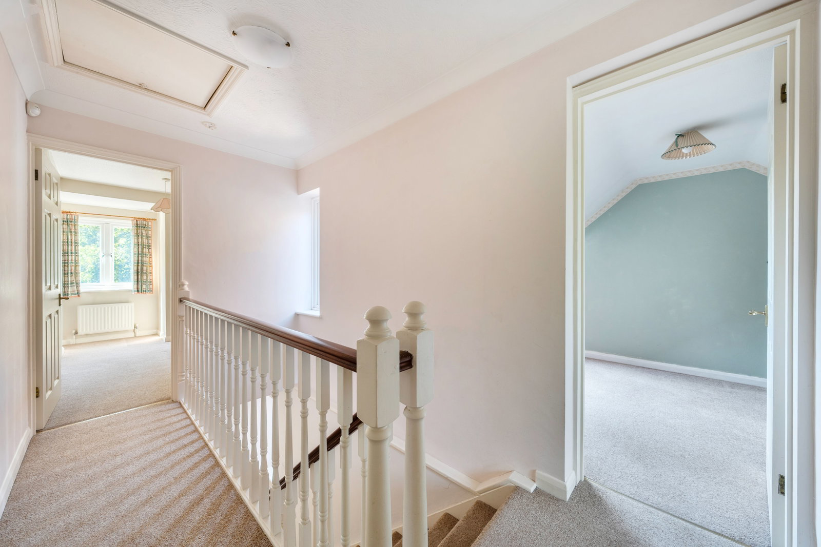 Mill Stream Close, Ashurst, Tunbridge Wells, photo 16