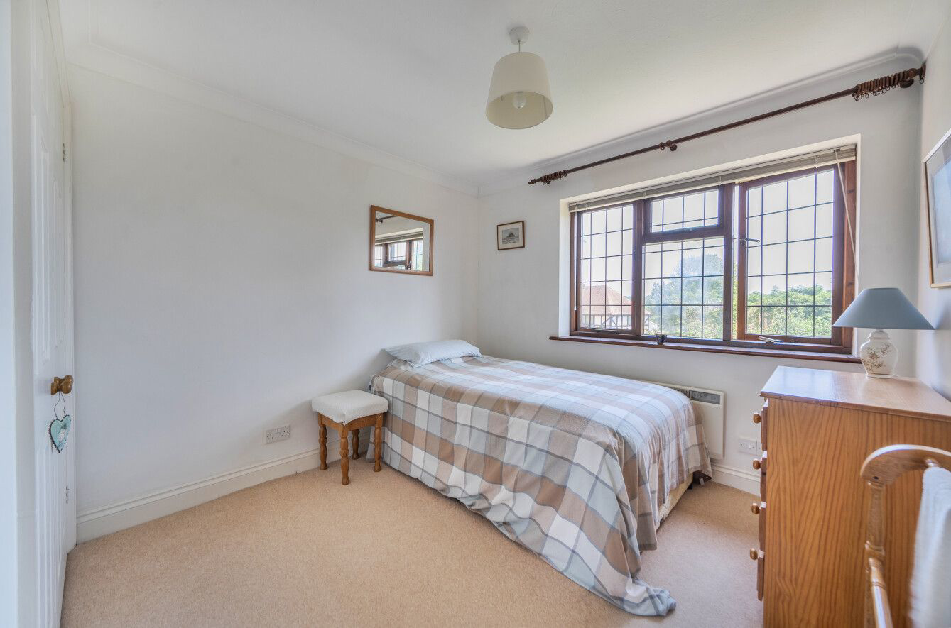 Ashdown Chase, Nutley, Uckfield, photo 16