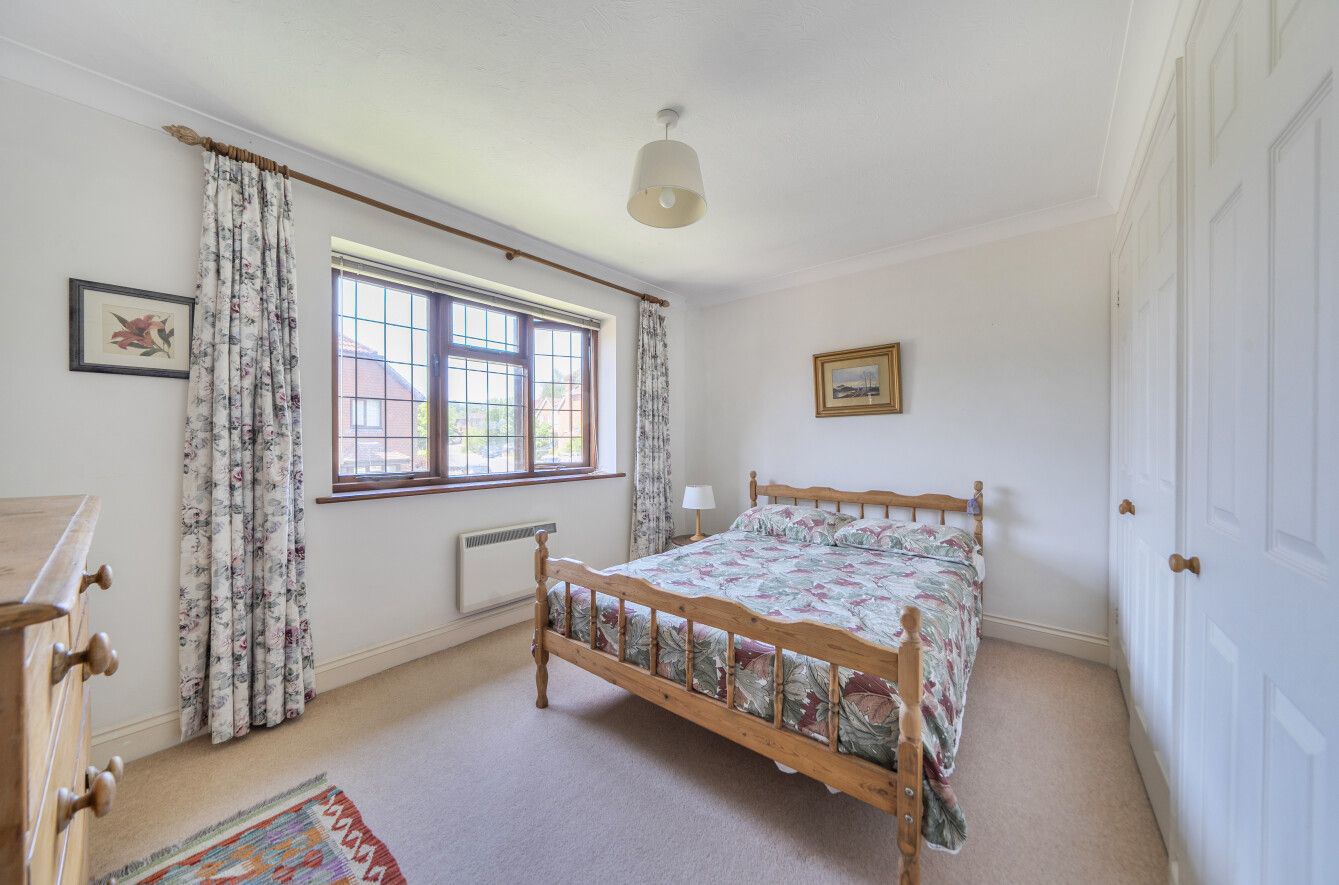 Ashdown Chase, Nutley, Uckfield, photo 17