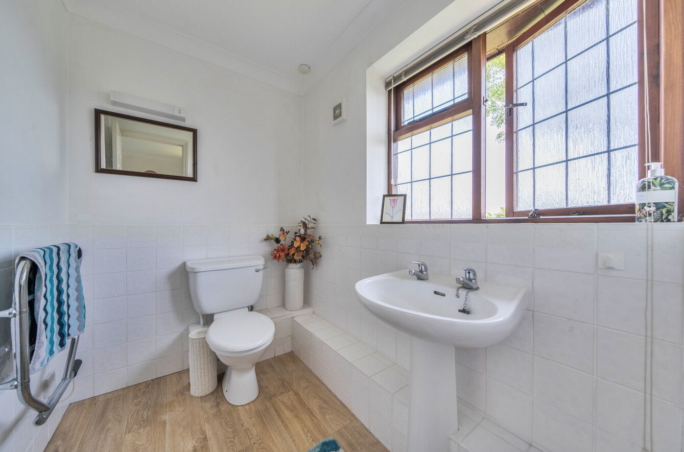 Ashdown Chase, Nutley, Uckfield, photo 19