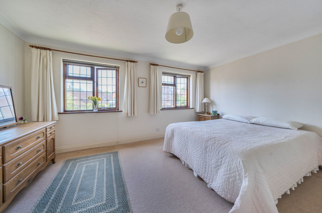 Ashdown Chase, Nutley, Uckfield, photo 15