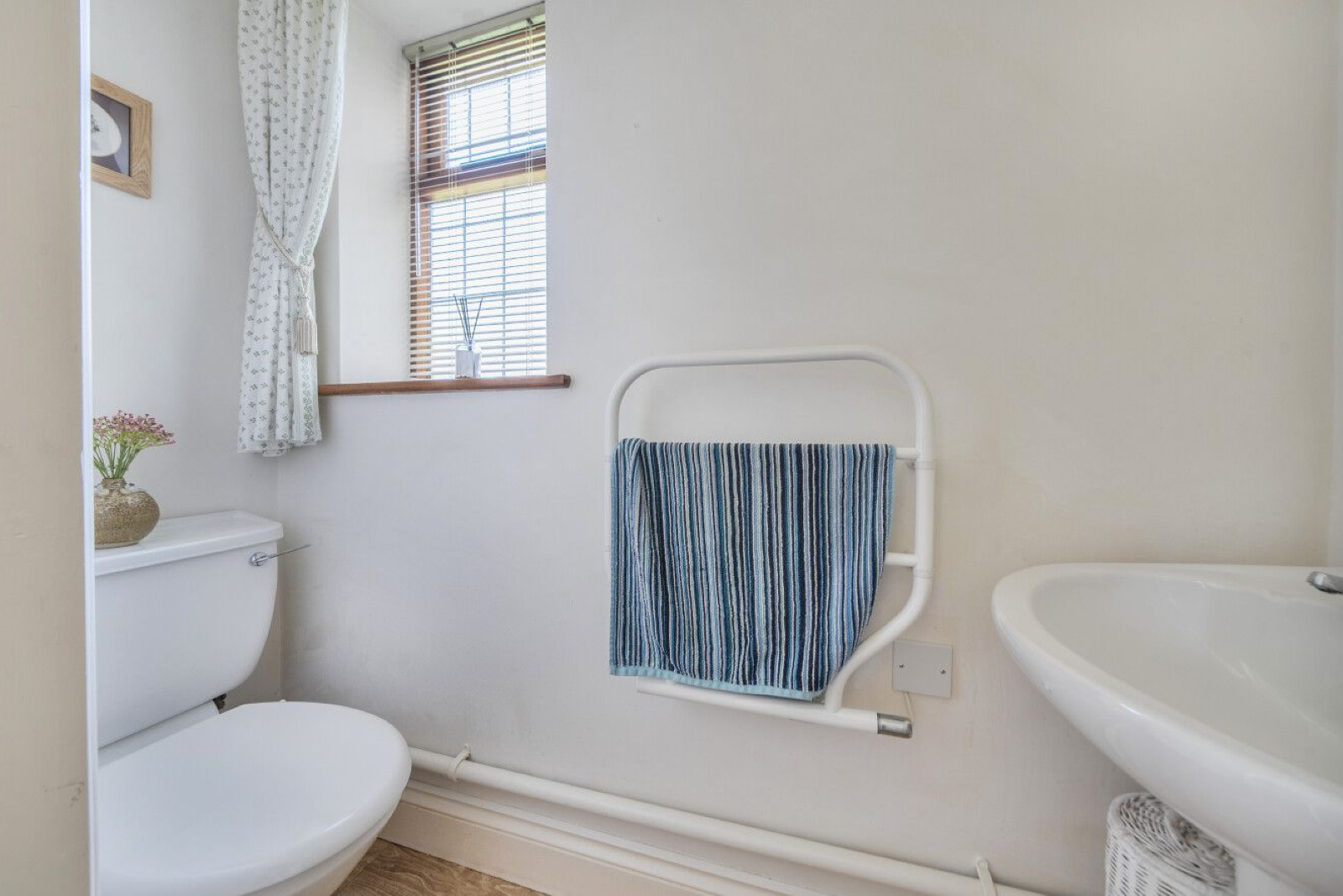 Ashdown Chase, Nutley, Uckfield, photo 20