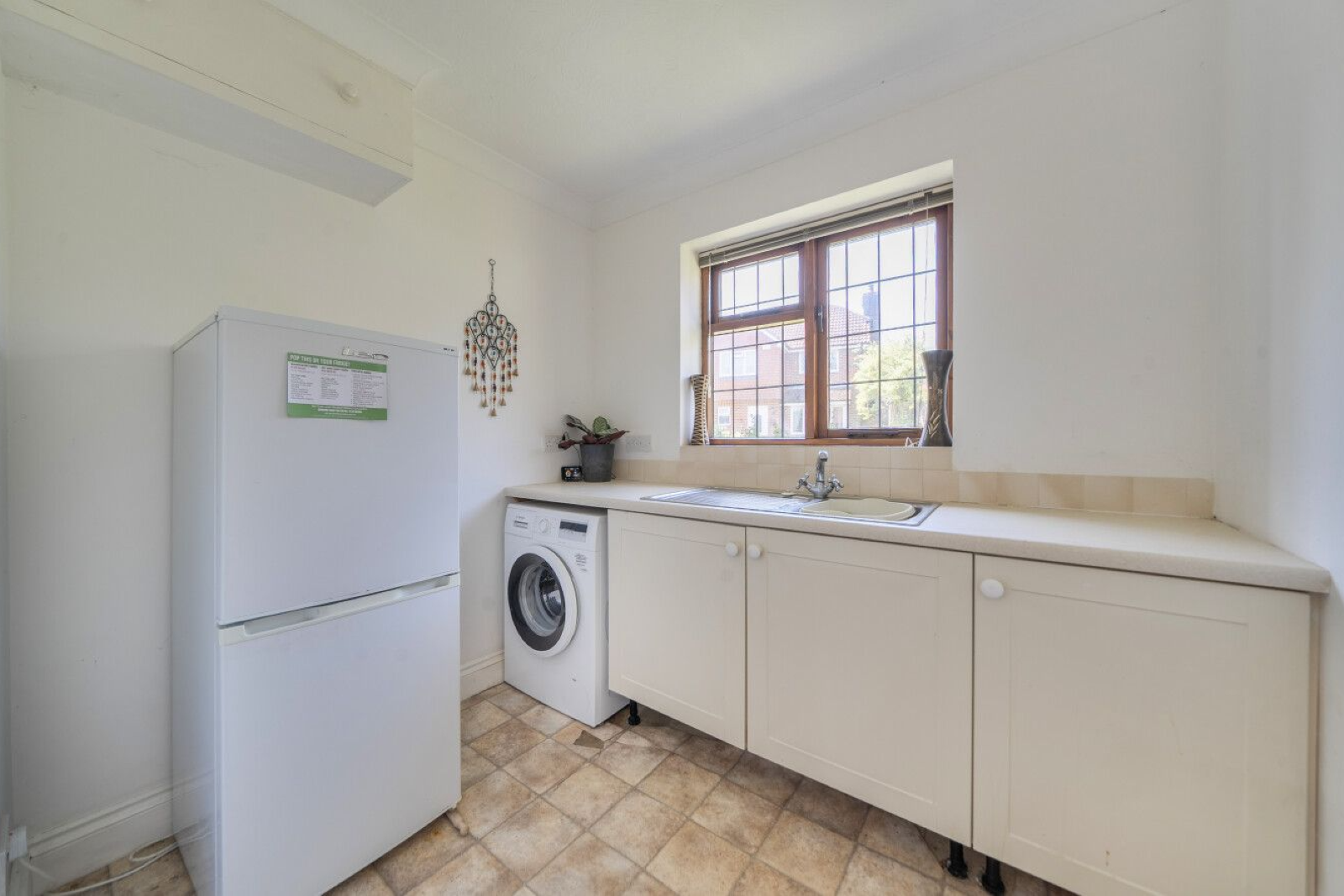 Ashdown Chase, Nutley, Uckfield, photo 8