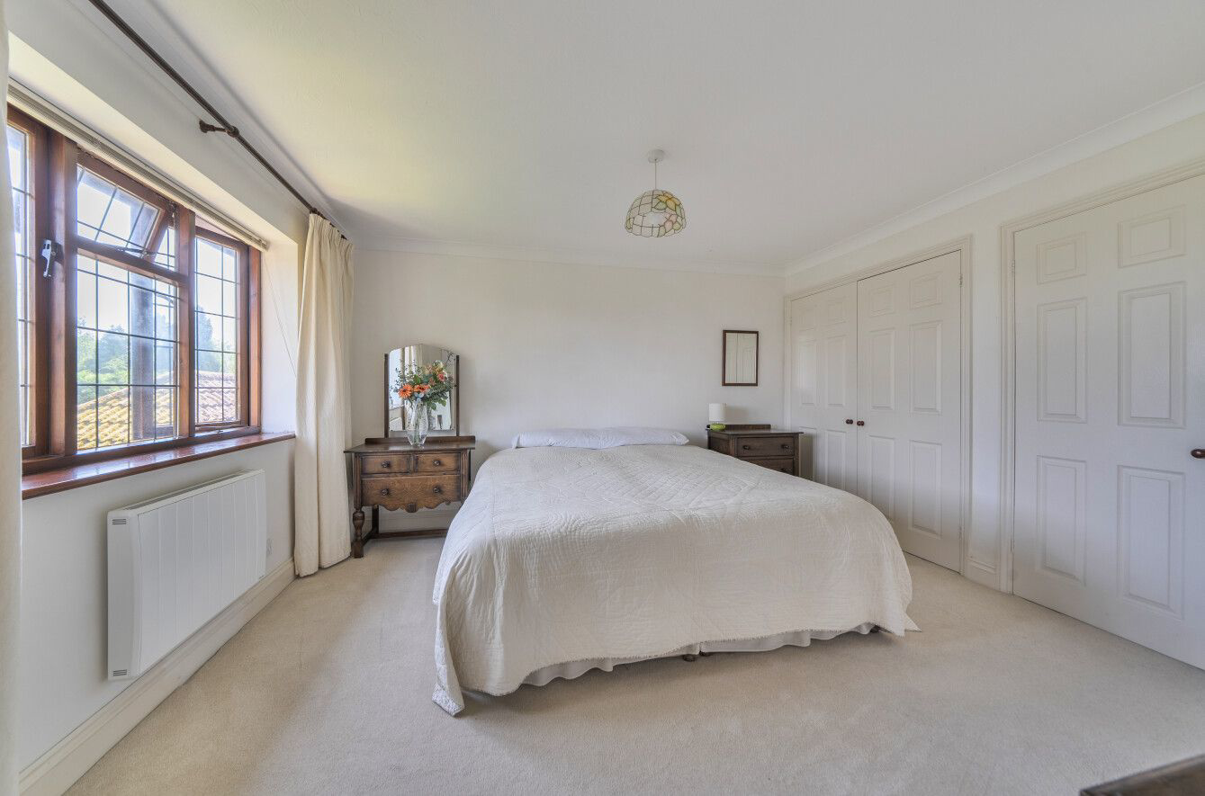Ashdown Chase, Nutley, Uckfield, photo 14