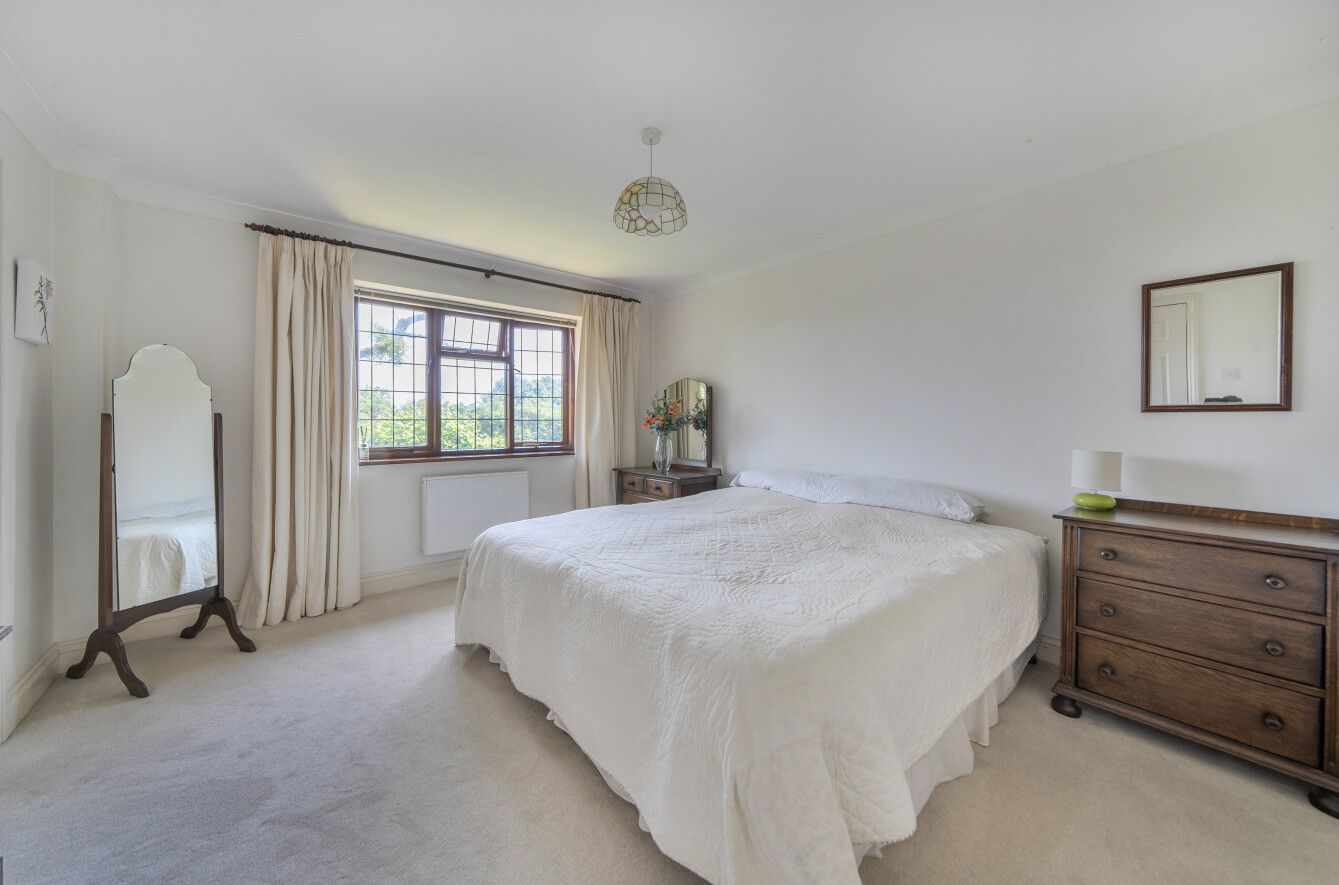 Ashdown Chase, Nutley, Uckfield, photo 13