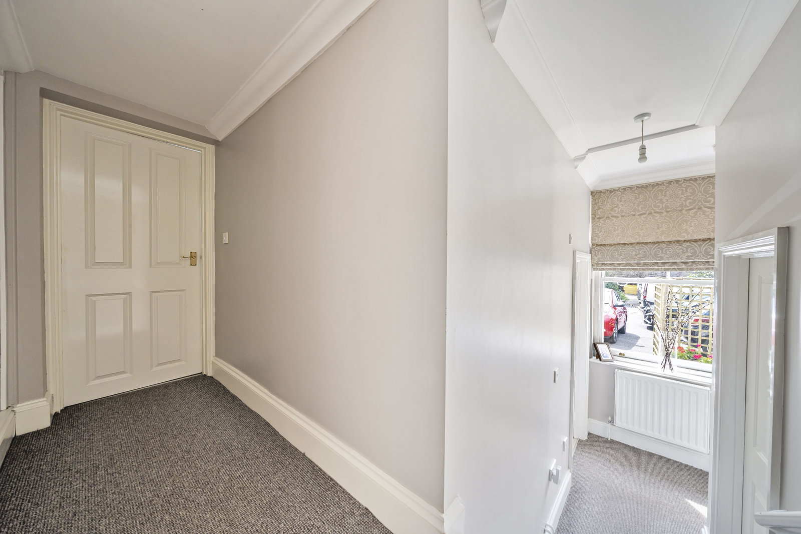 Clarence House, 1 Clarence Road Tunbridge Wells , photo 14