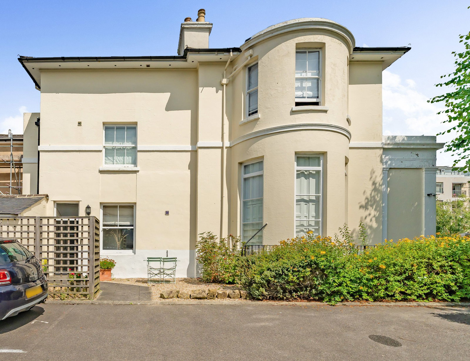 Clarence House, 1 Clarence Road Tunbridge Wells , photo 22