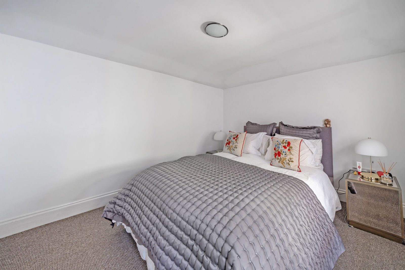 Clarence House, 1 Clarence Road Tunbridge Wells , photo 8
