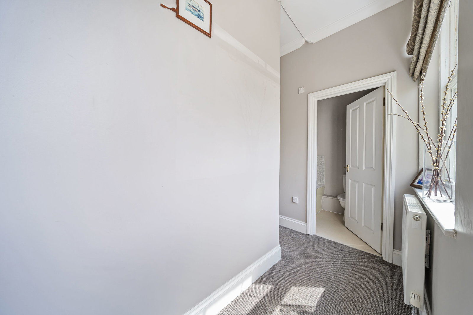 Clarence House, 1 Clarence Road Tunbridge Wells , photo 13