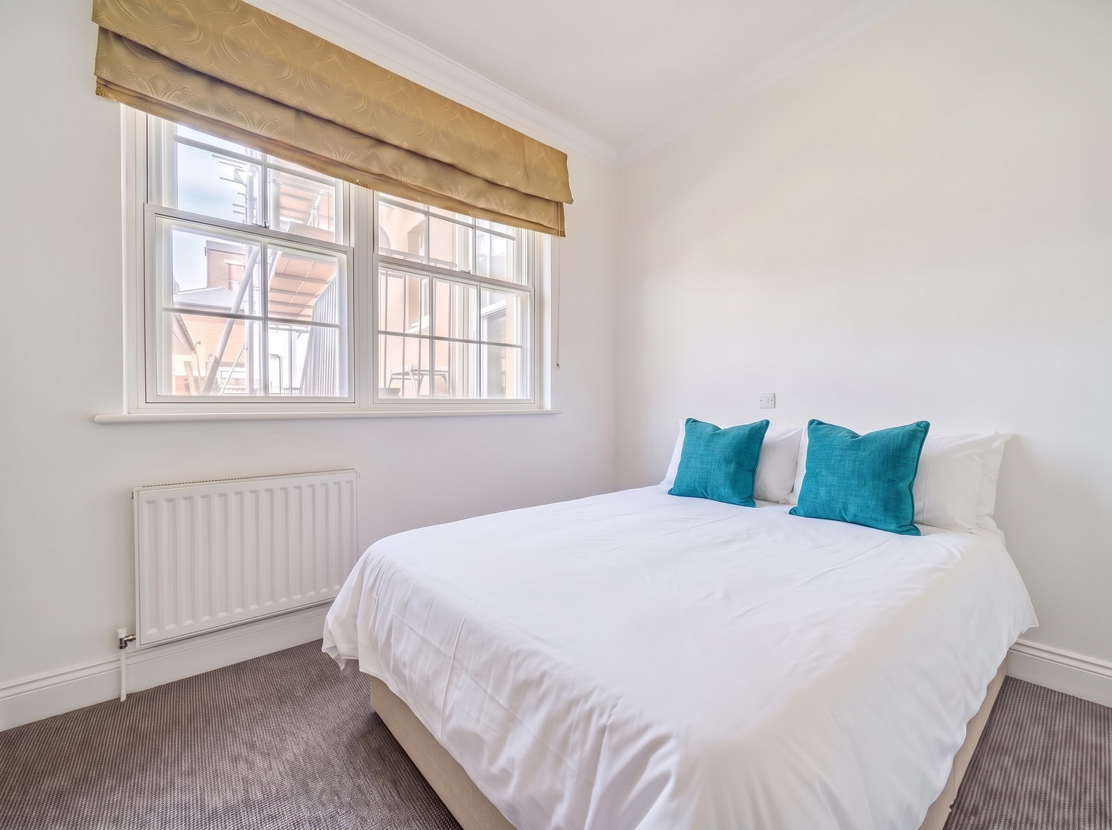 Clarence House, 1 Clarence Road Tunbridge Wells , photo 11