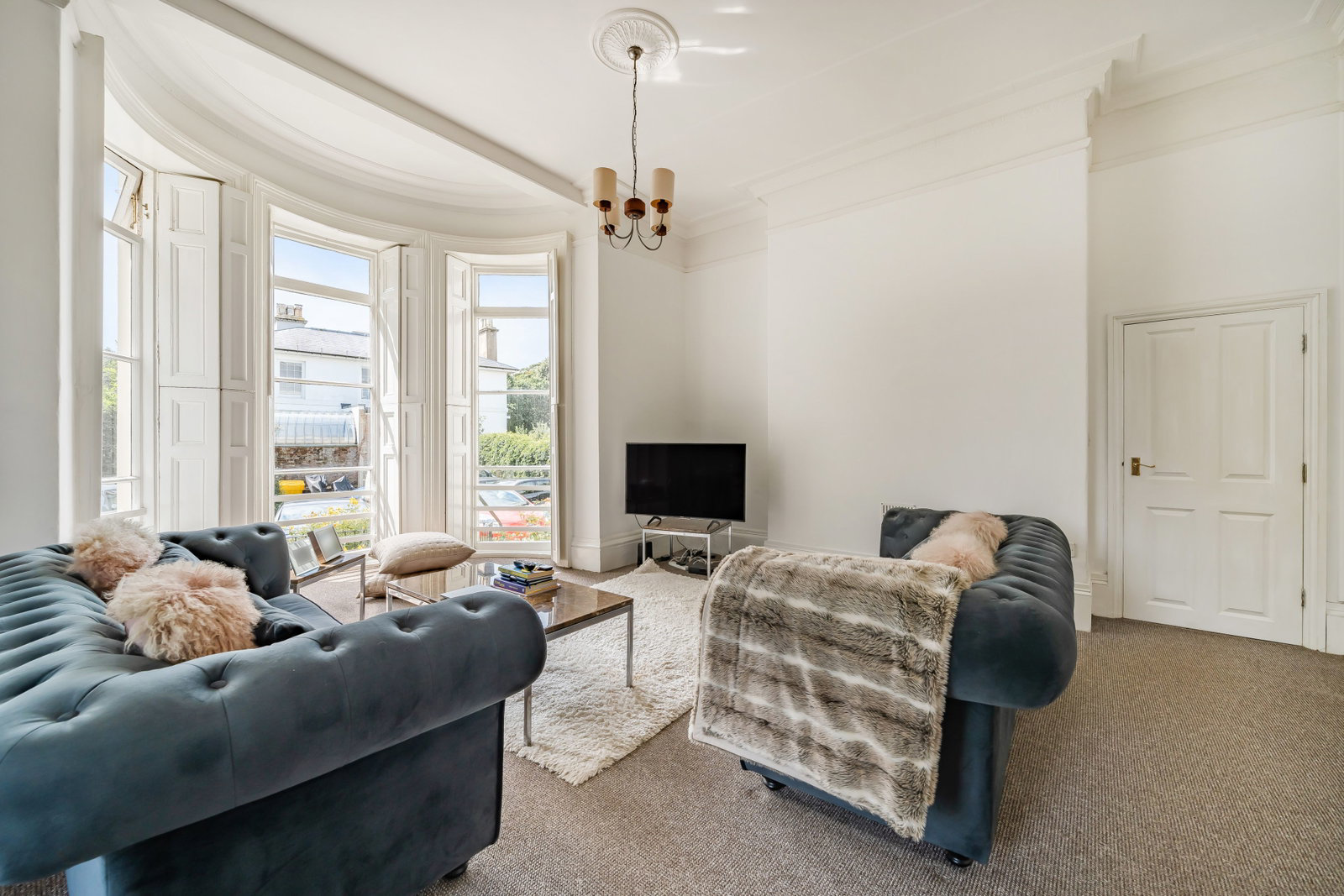 Clarence House, 1 Clarence Road Tunbridge Wells , photo 3