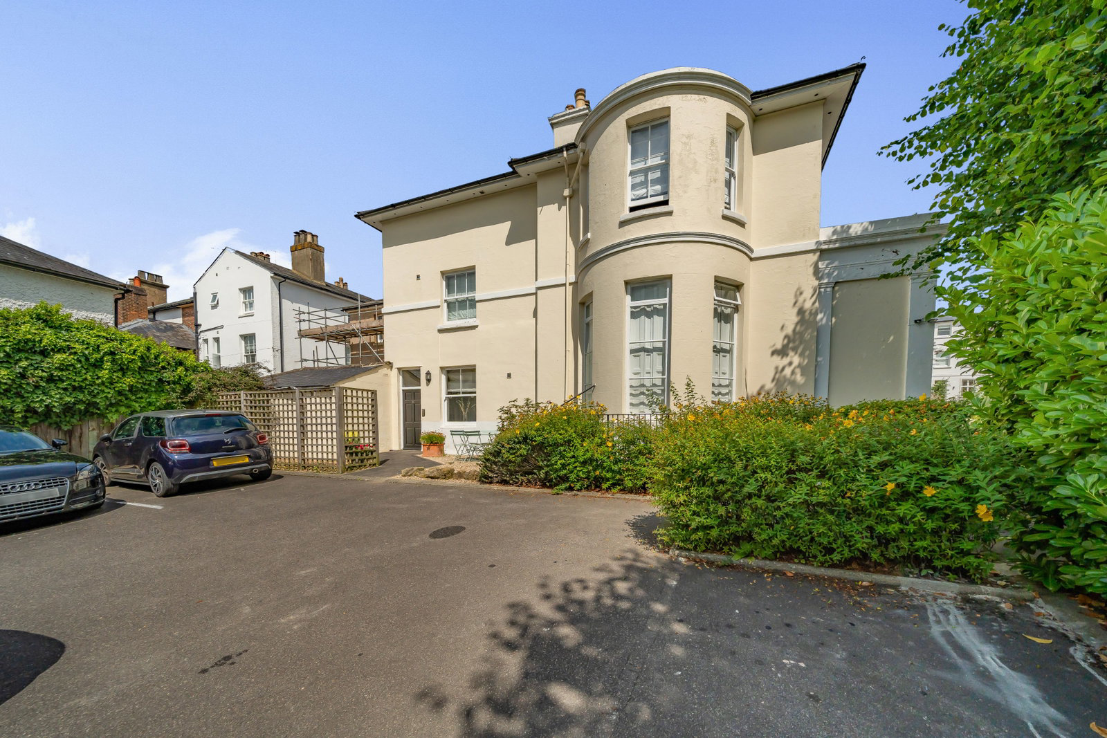 Clarence House, 1 Clarence Road Tunbridge Wells , photo 19