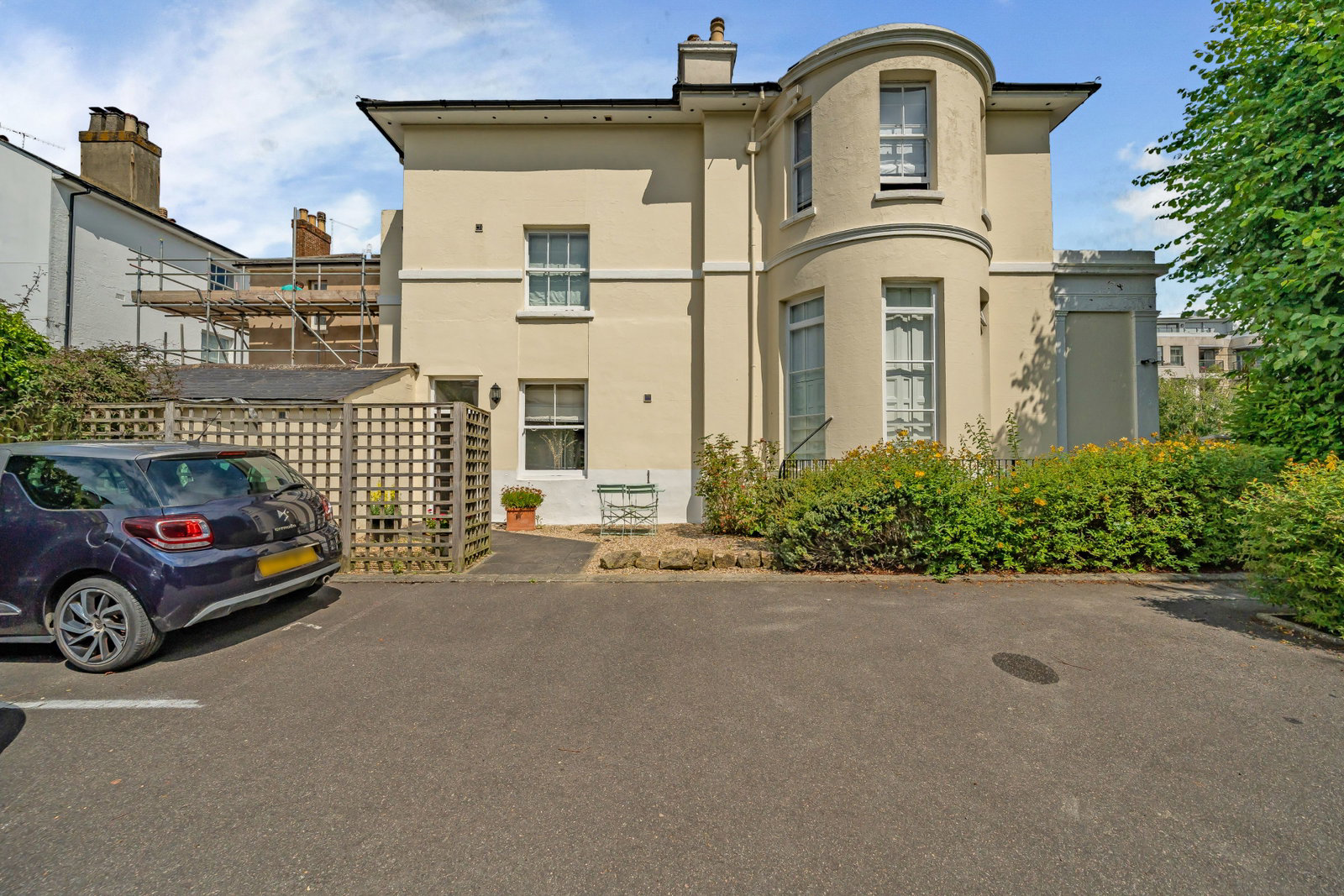Clarence House, 1 Clarence Road Tunbridge Wells , photo 20
