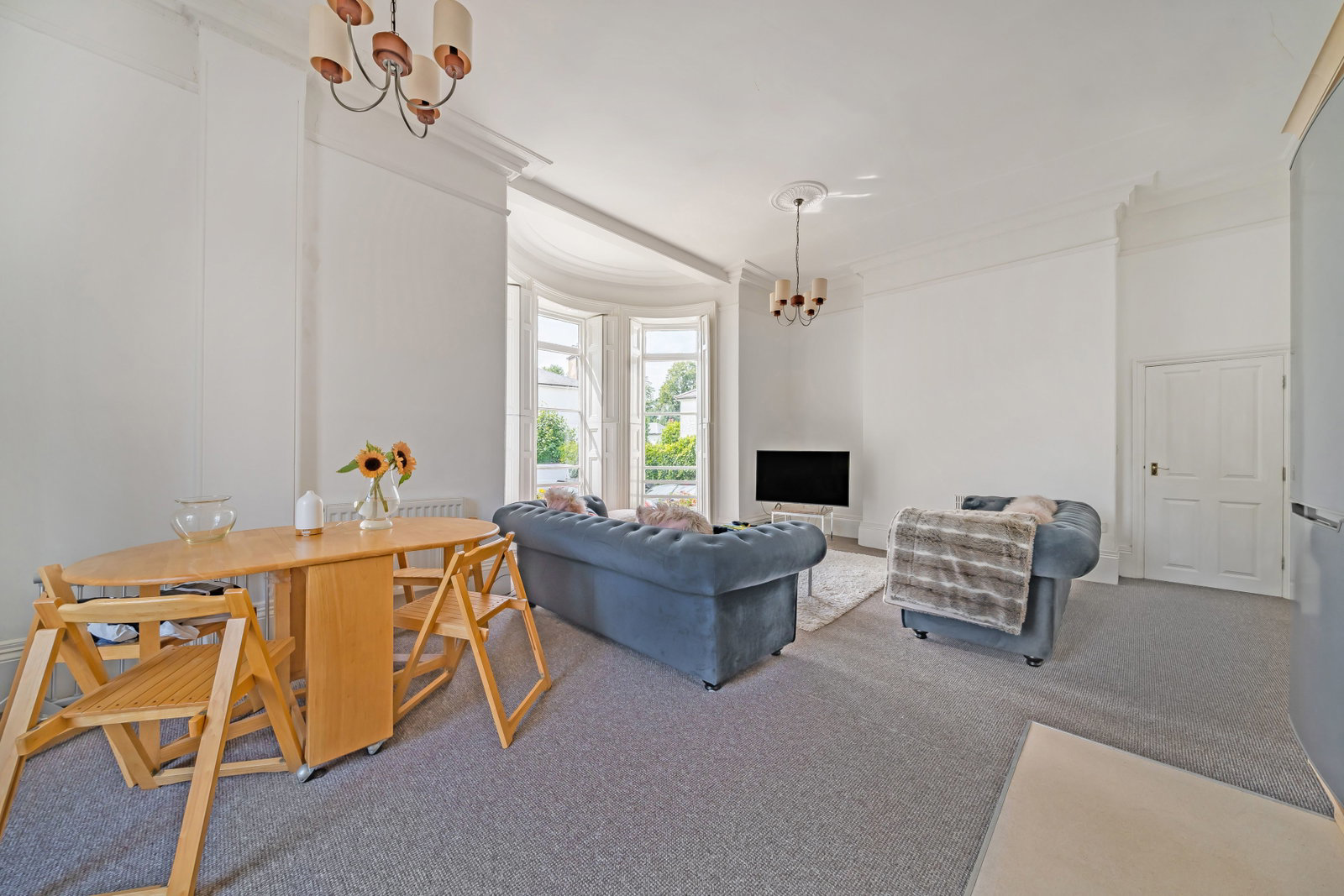 Clarence House, 1 Clarence Road Tunbridge Wells , photo 5