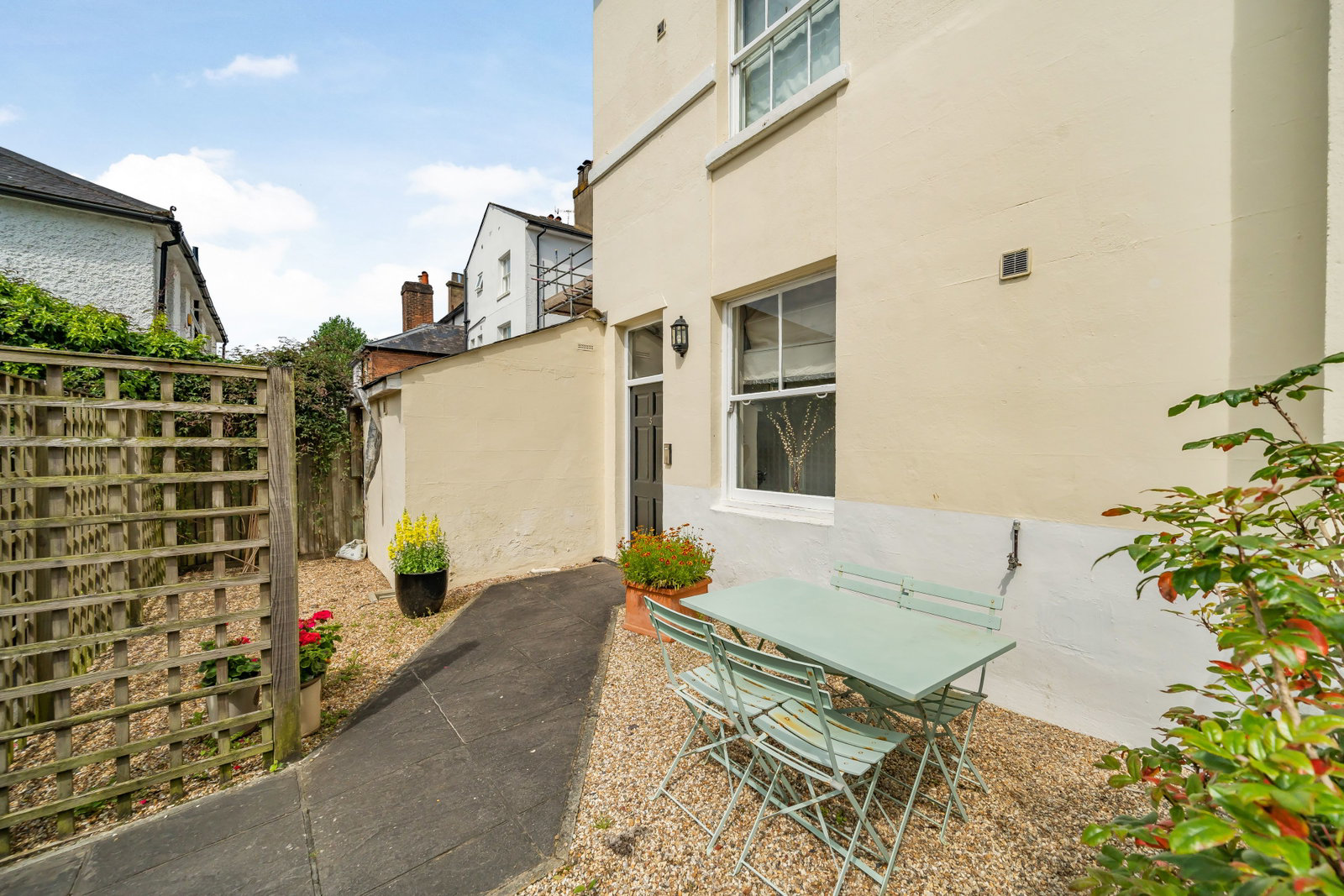Clarence House, 1 Clarence Road Tunbridge Wells , photo 16