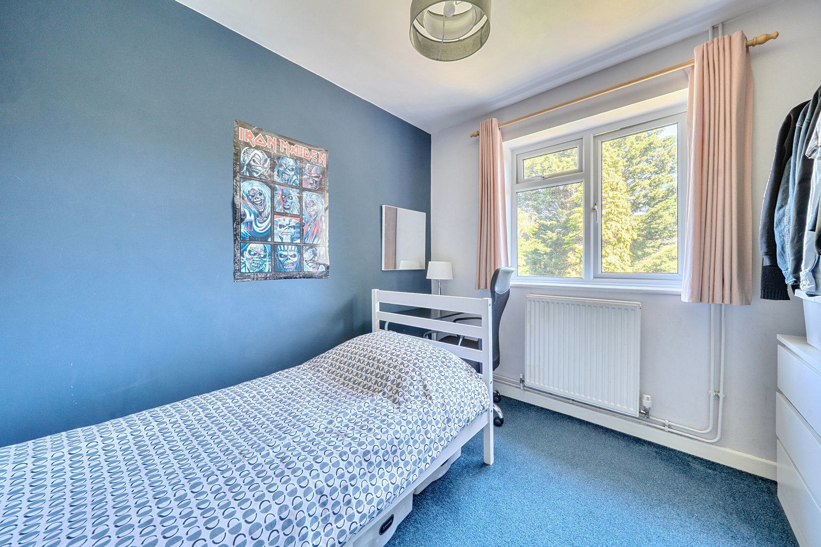 Culverden Down, Tunbridge Wells, TN4 9SE, photo 14